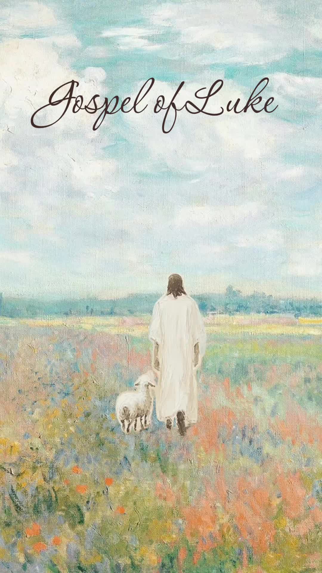 @ajourneywiththelord