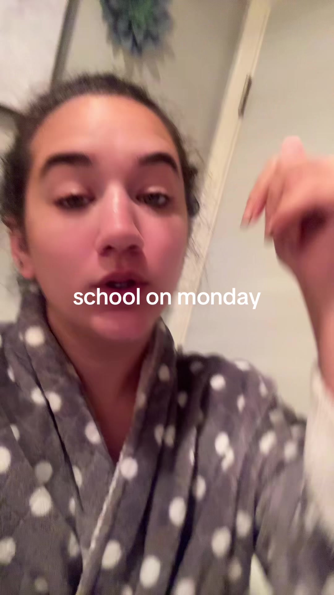 @MACILYN
