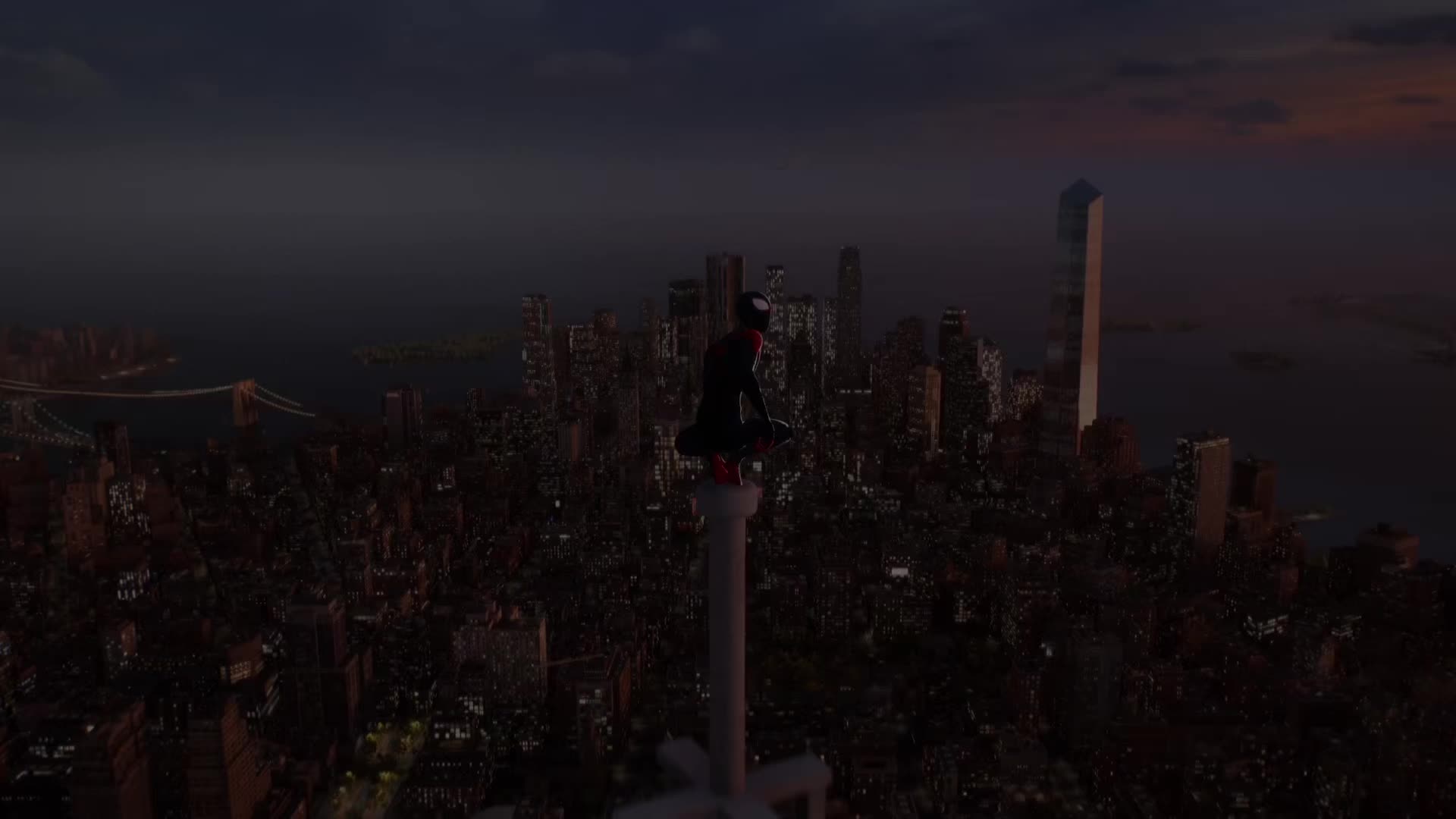 @spideyhim