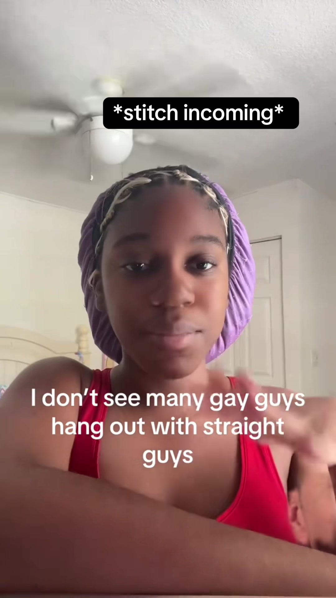 @boymeetstherapy