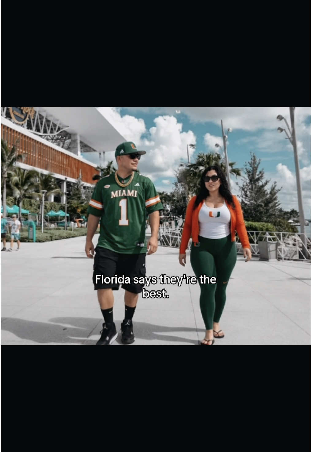 @floridanpc305