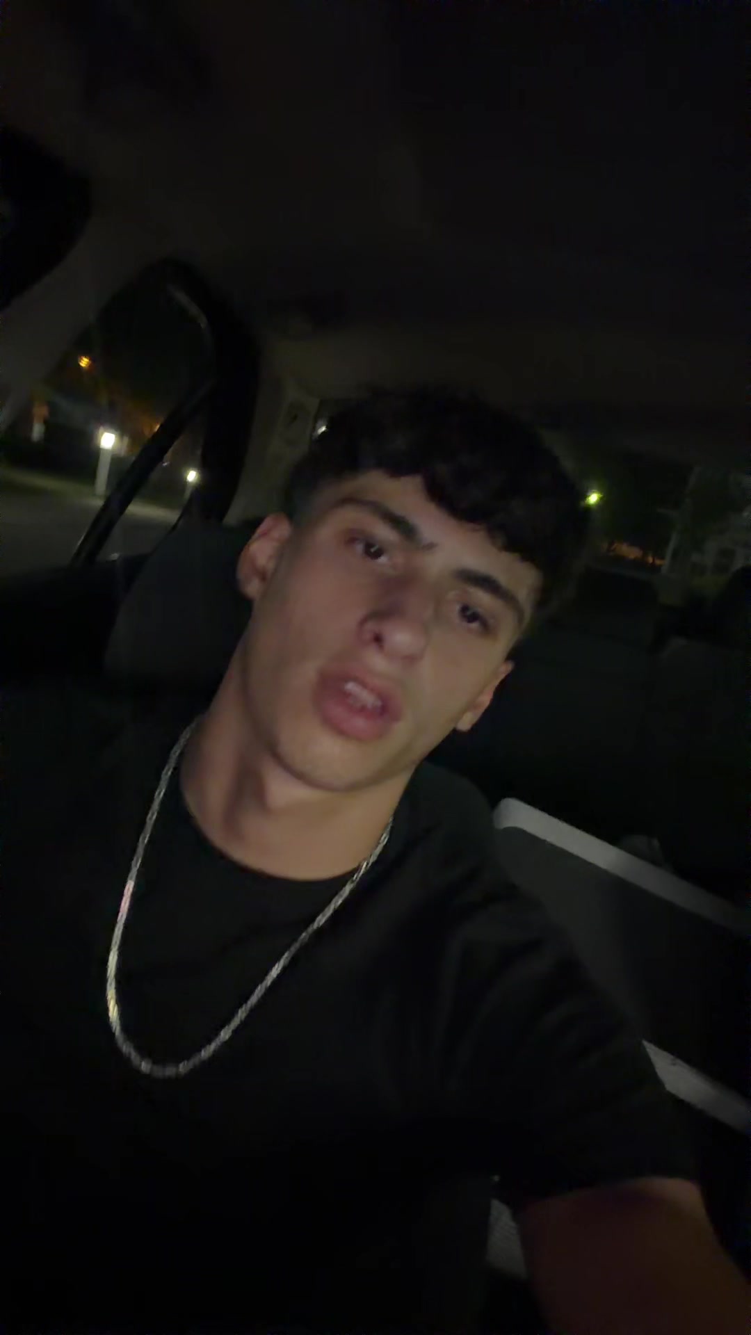 @Jordan 🕷️