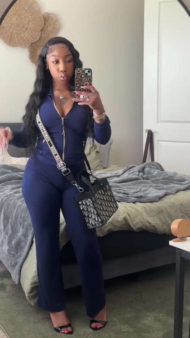 @Lailabaee🫧