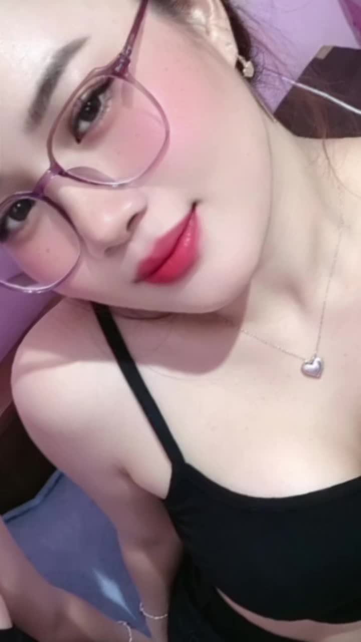 @Nerie💖