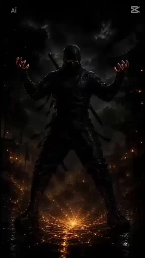 @N̶i̶c̶o̶l̶e̶🕊🧛🏿&zwj;♂️G̶n̶zl̶z̶