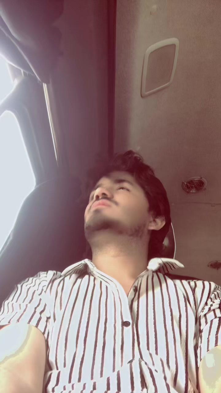 @srikibadsha0