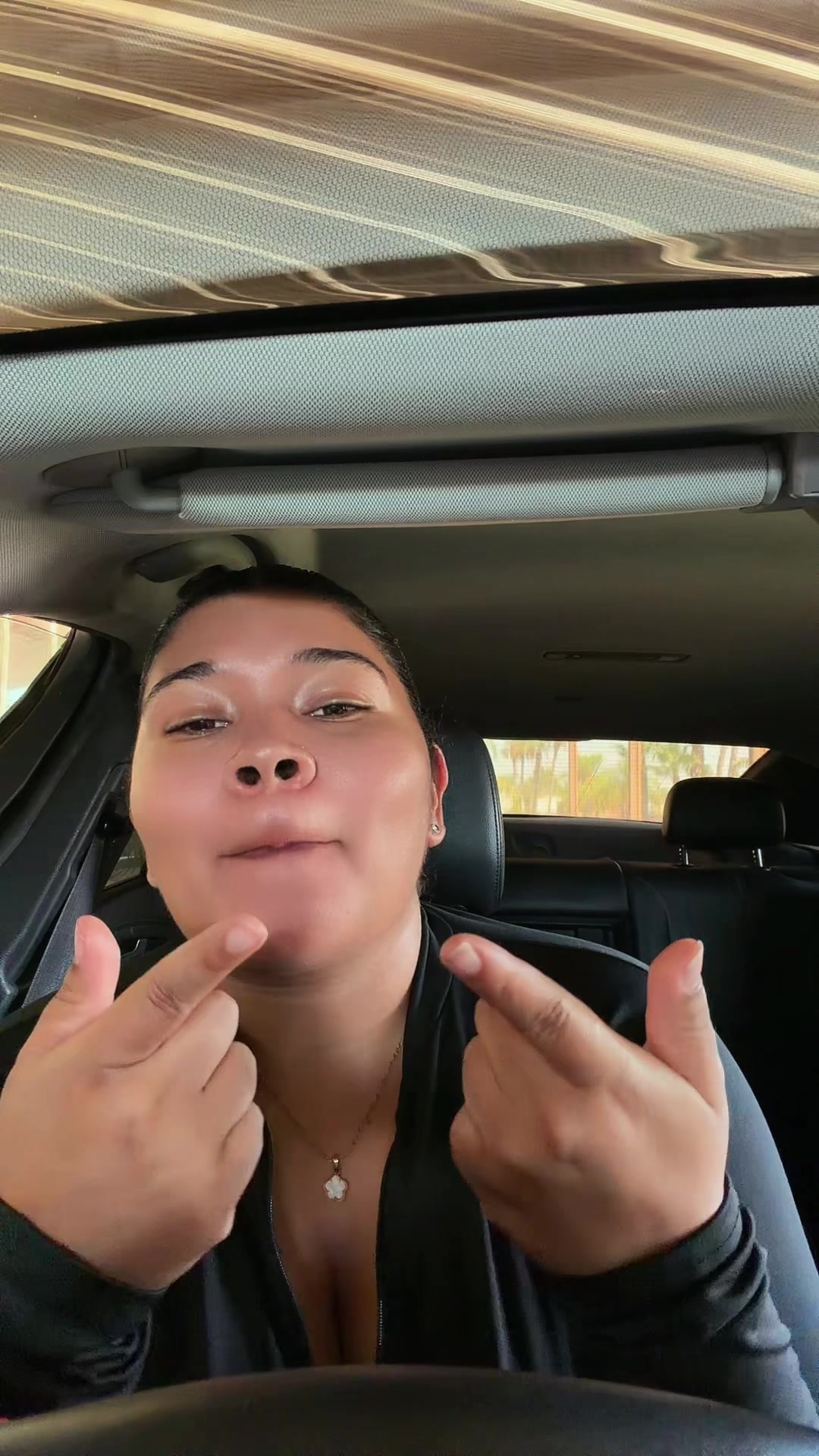 @Lenalovee28
