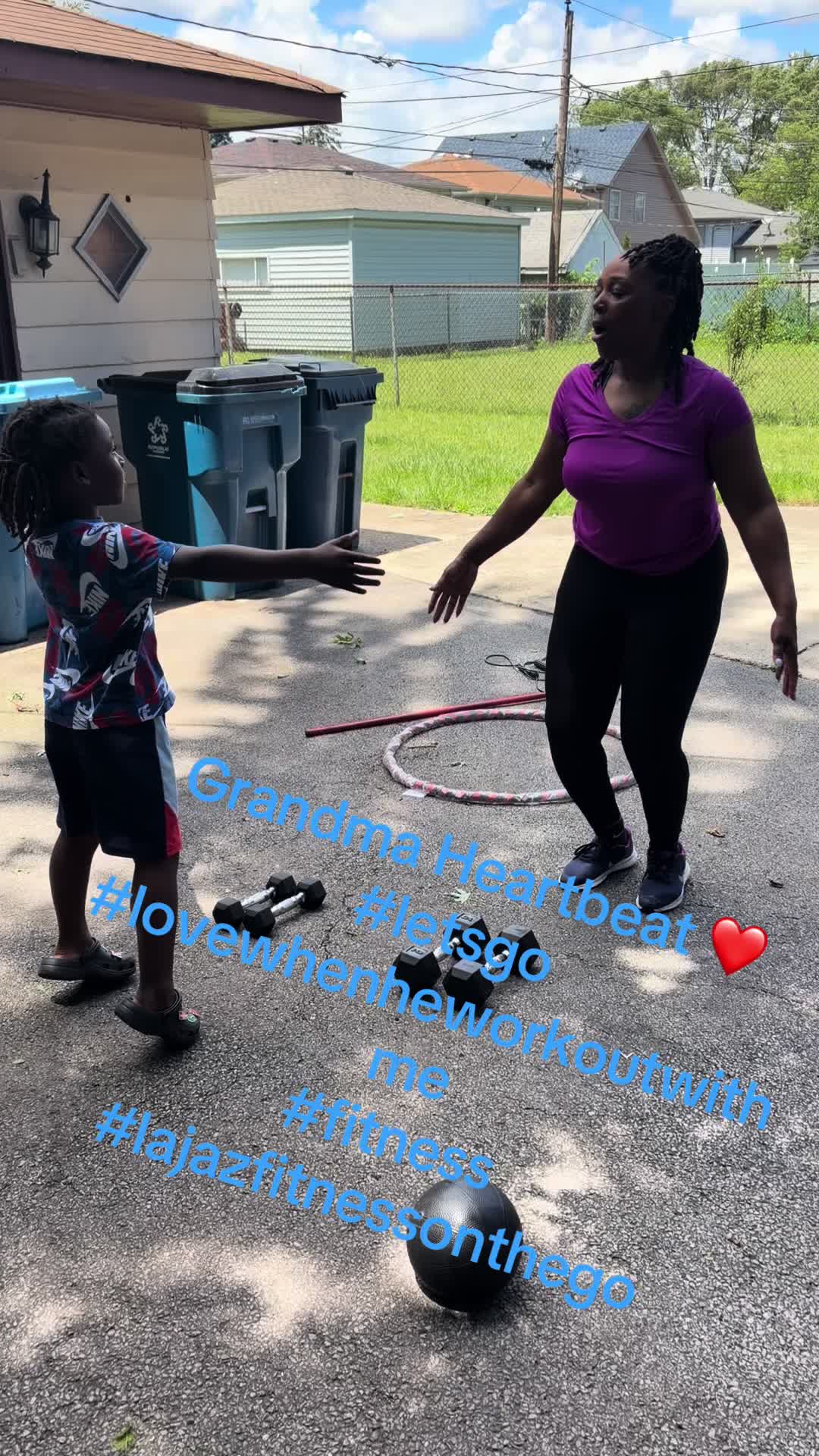 @Latonya Doss