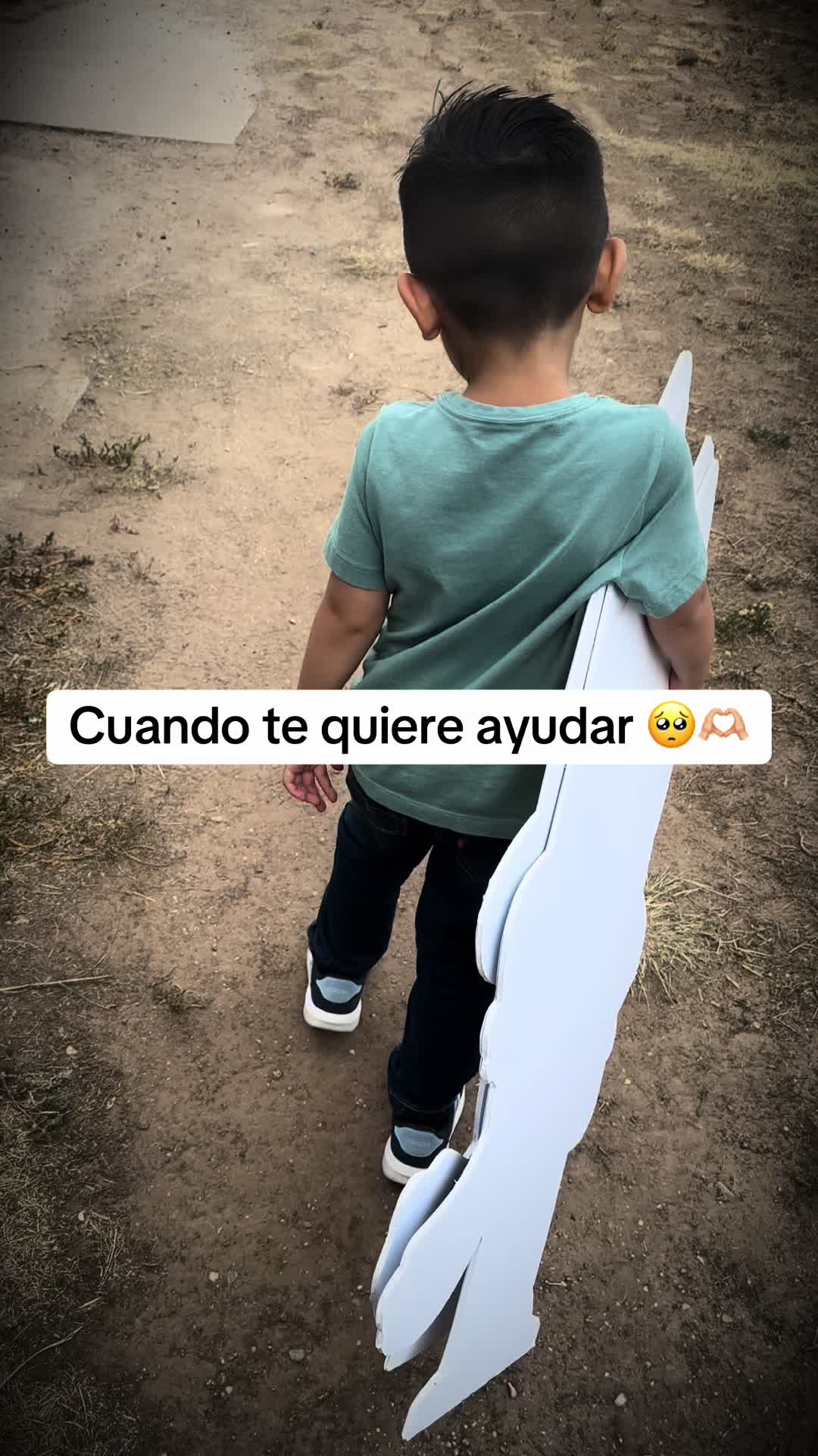 @Laura Sosa