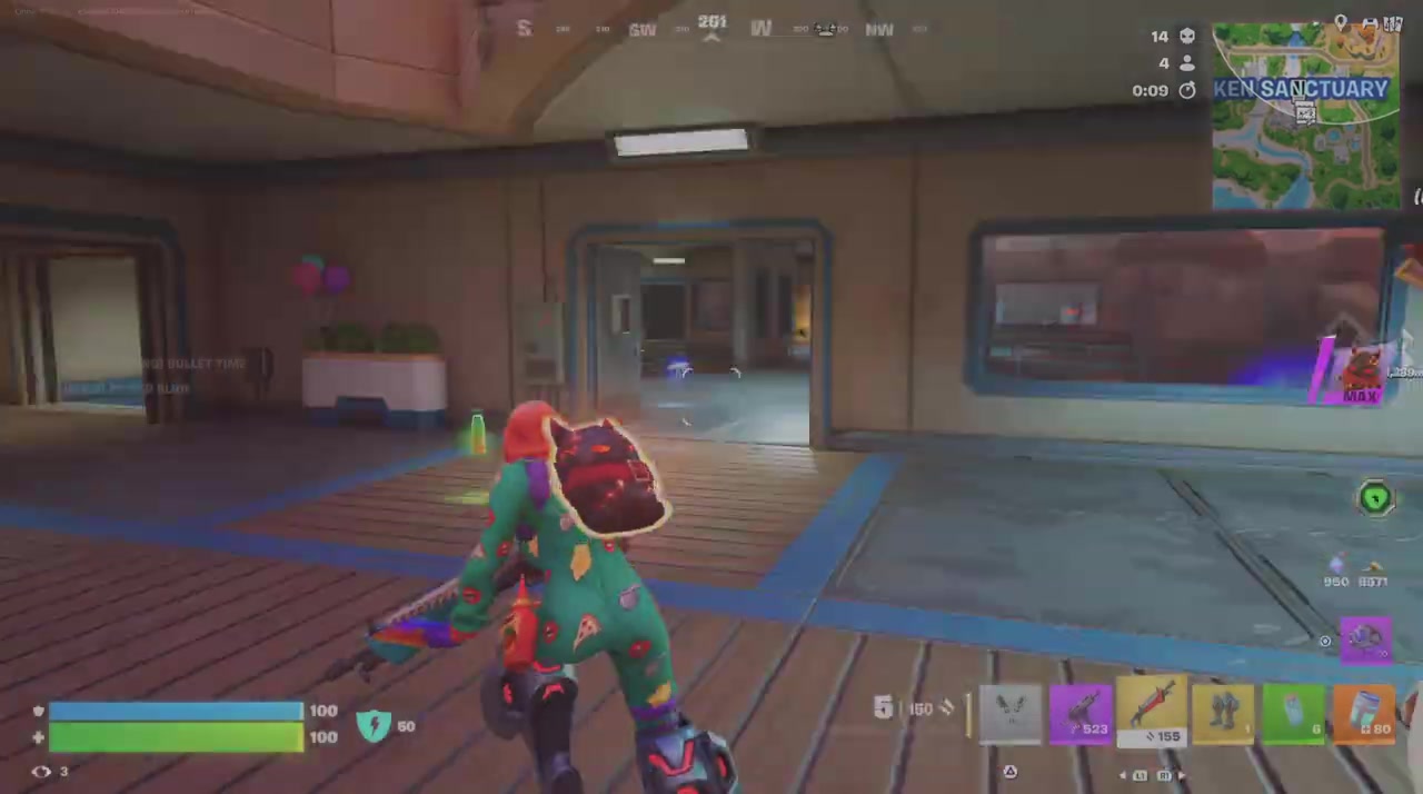 @gaming_with_daisha💕