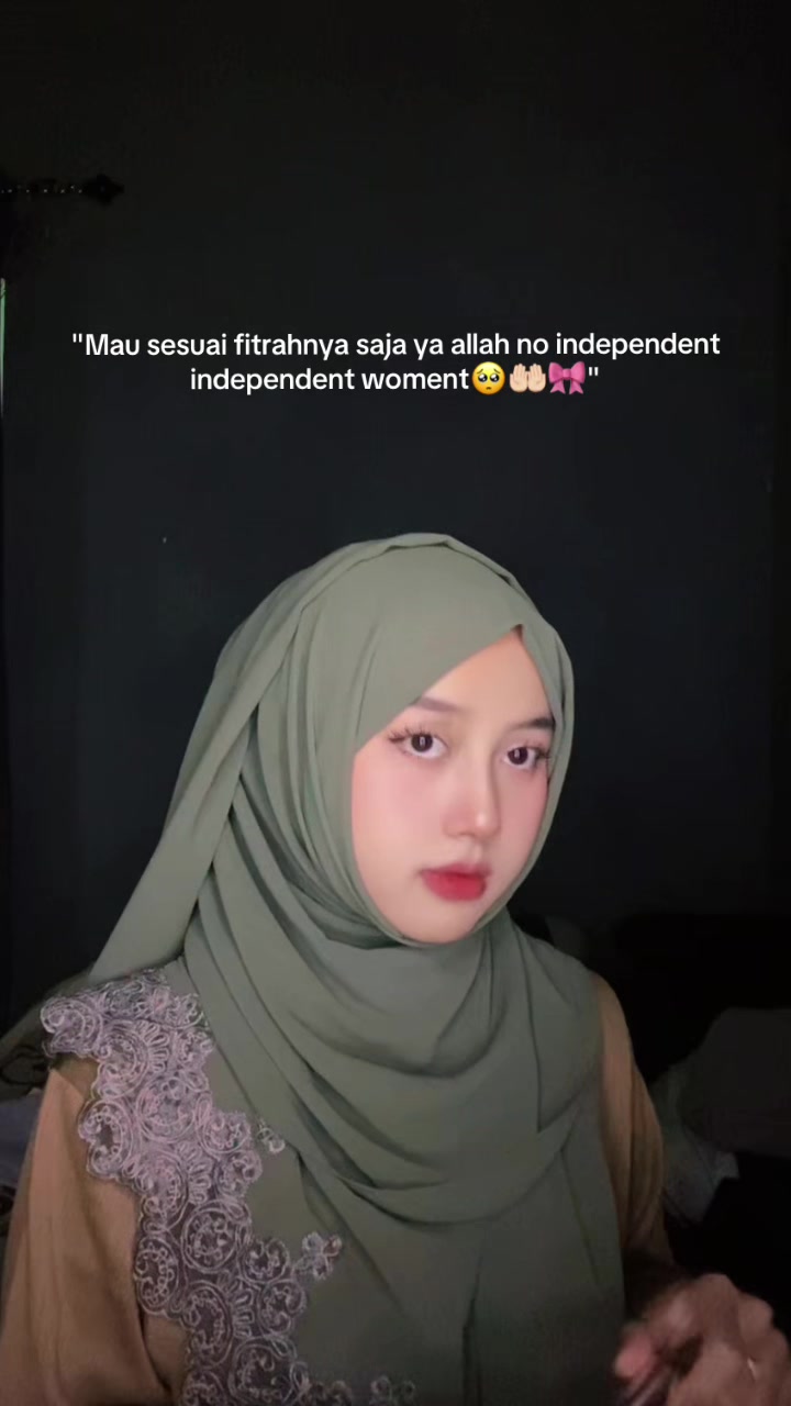 @putrifeby