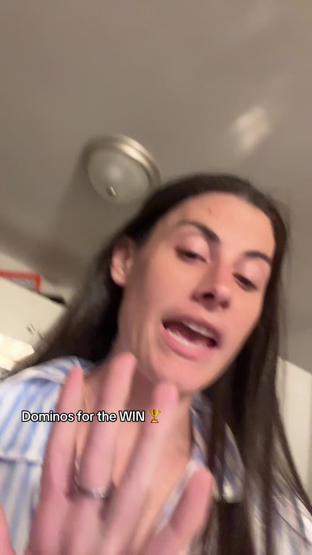 @mbb_bell