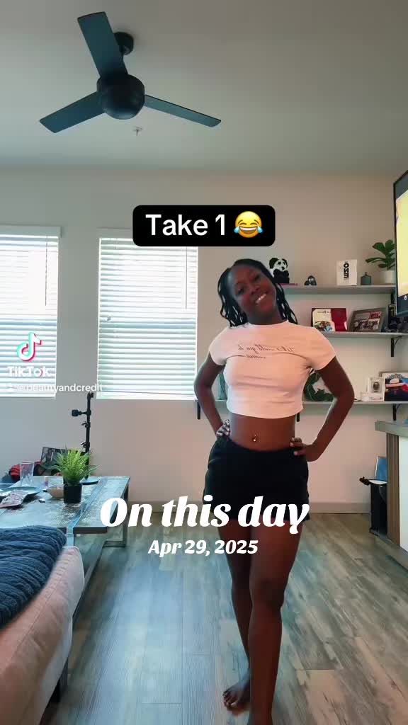 @twinbeauty90