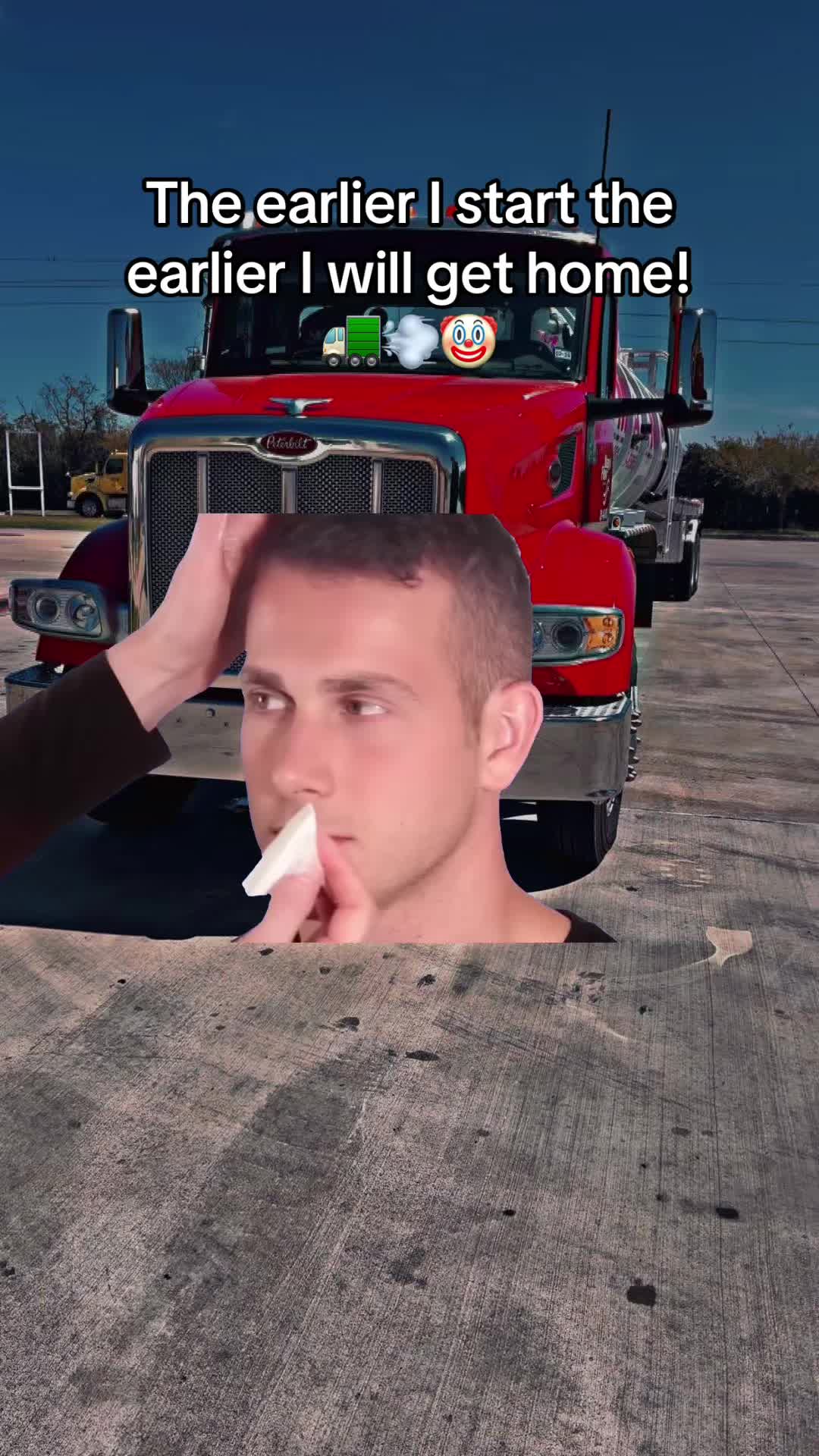 @Best_Truck_Driver_Alive🚛💨