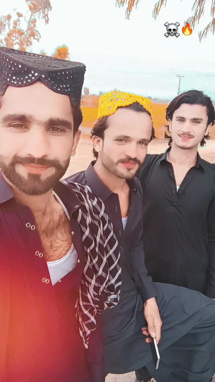 @Meer Taswarali⚔️⚔️🚩🚩