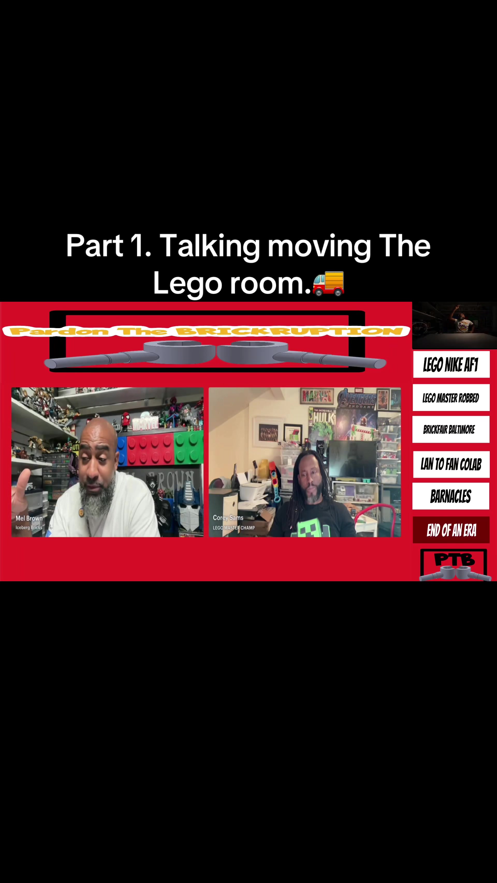 @LegoMasterMel
