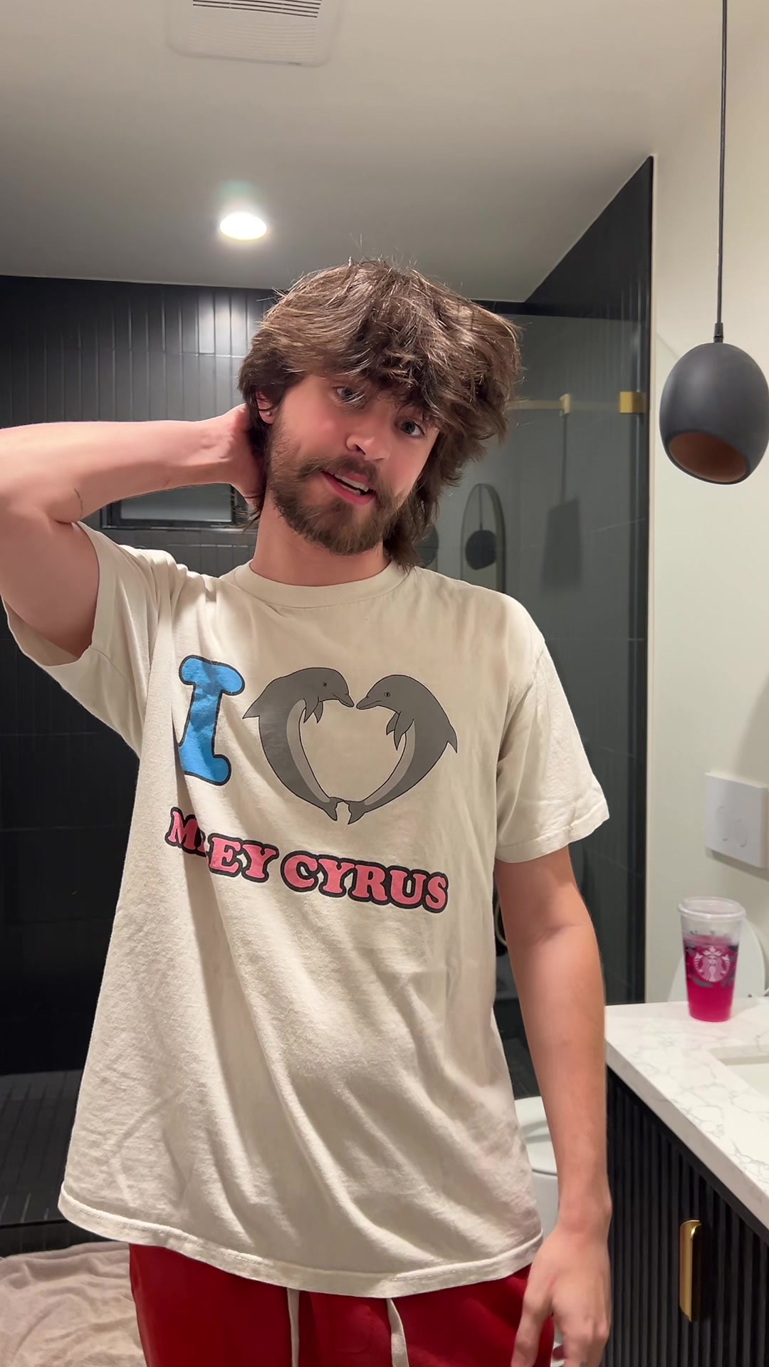 @Anfony