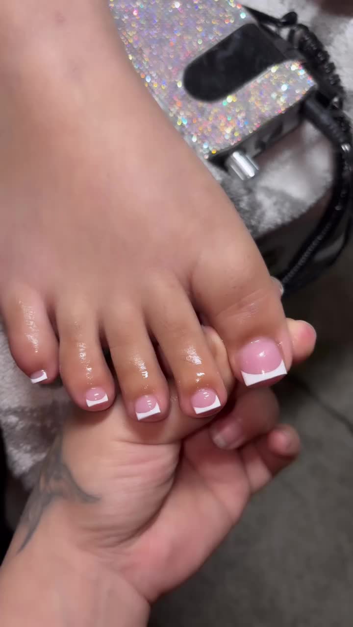 @Nailedbyjackieee