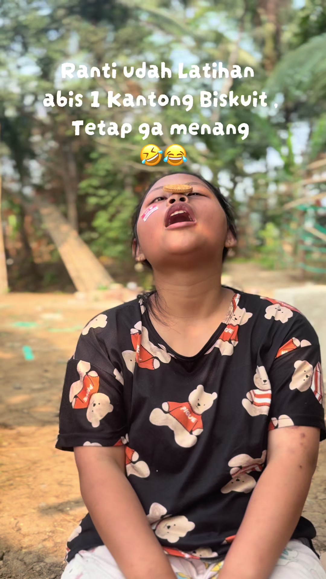 @genqibyratudesta