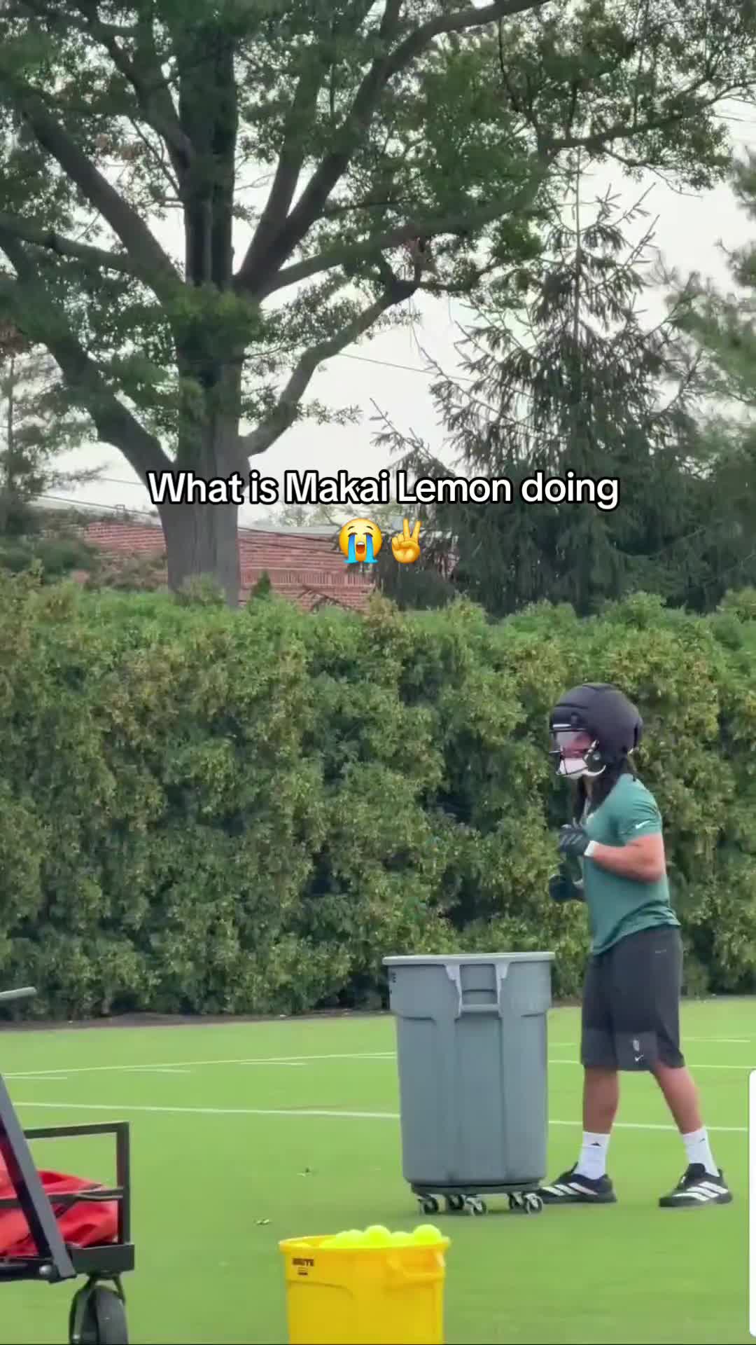@Etg_Prezentz
