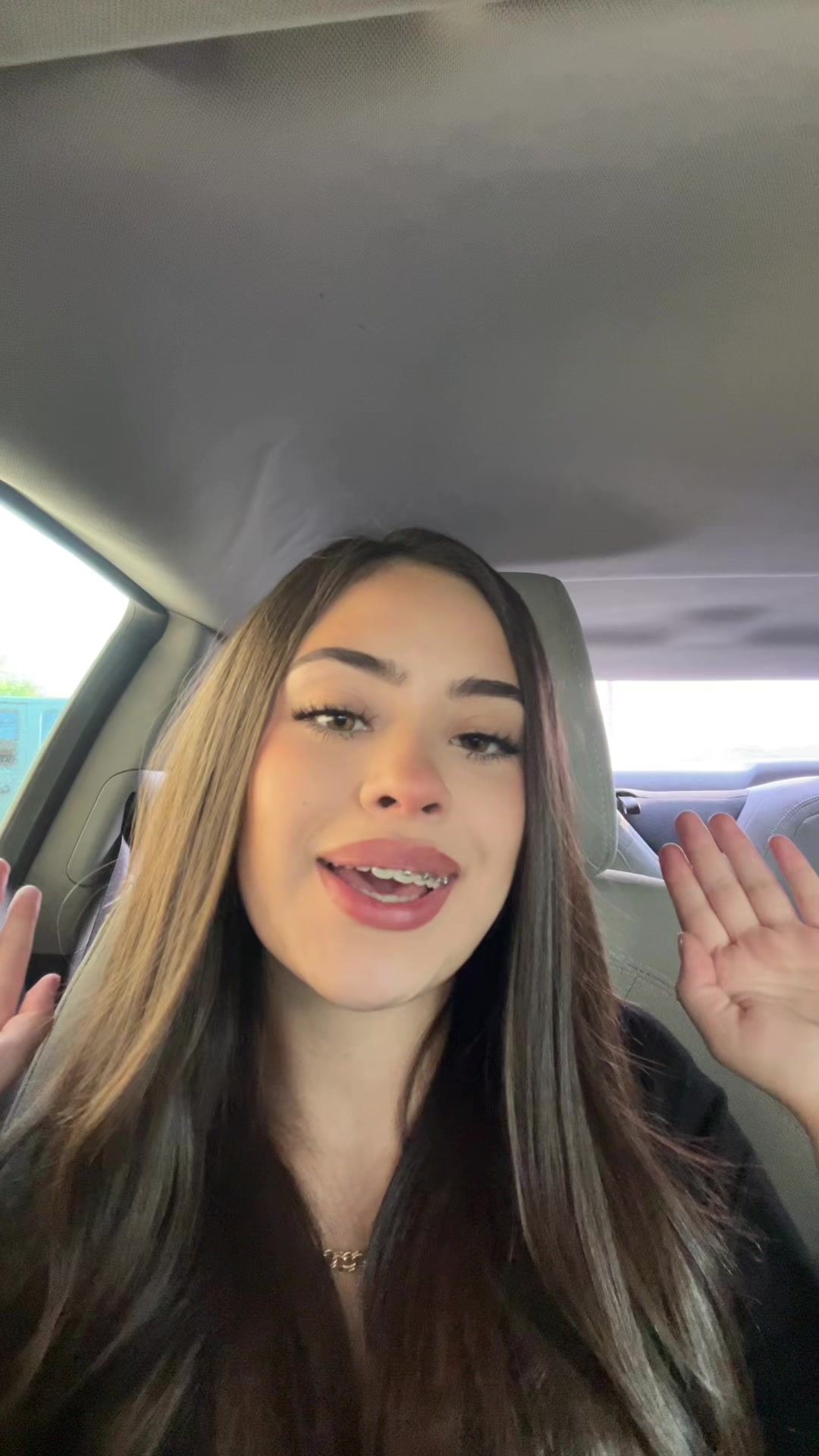 @kingkaylee_
