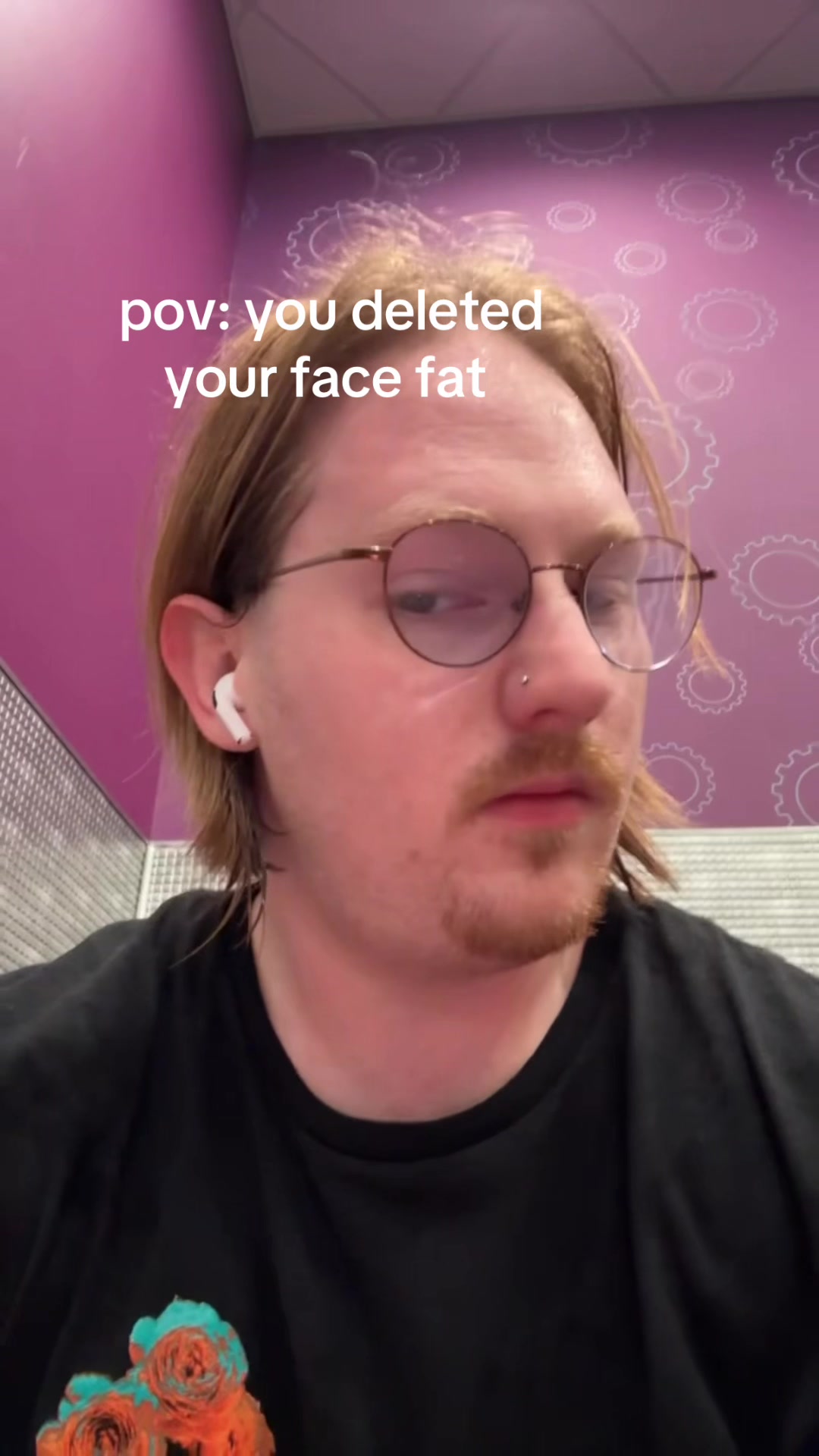 @charlie