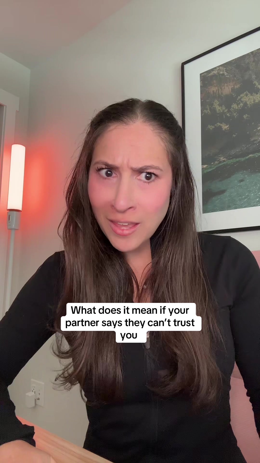 @The Relationship Boss