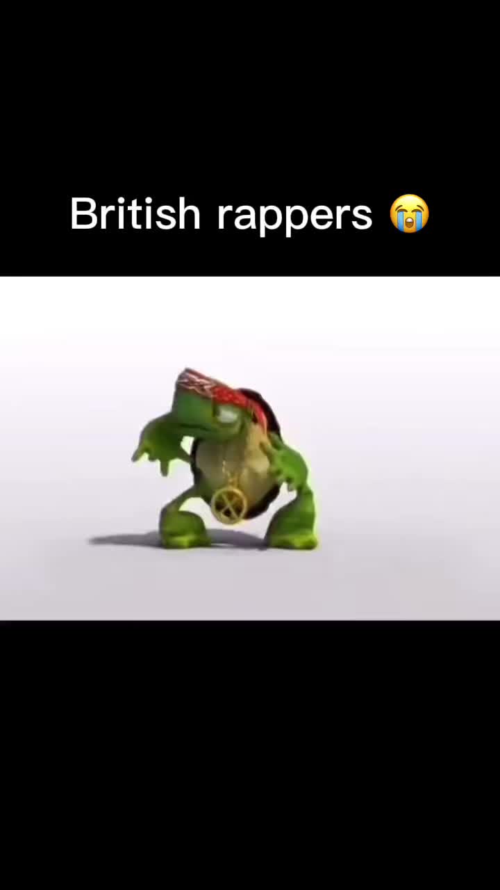 @AJ