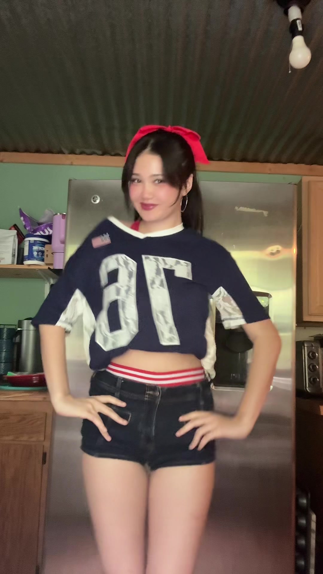 @Aiko Heidi