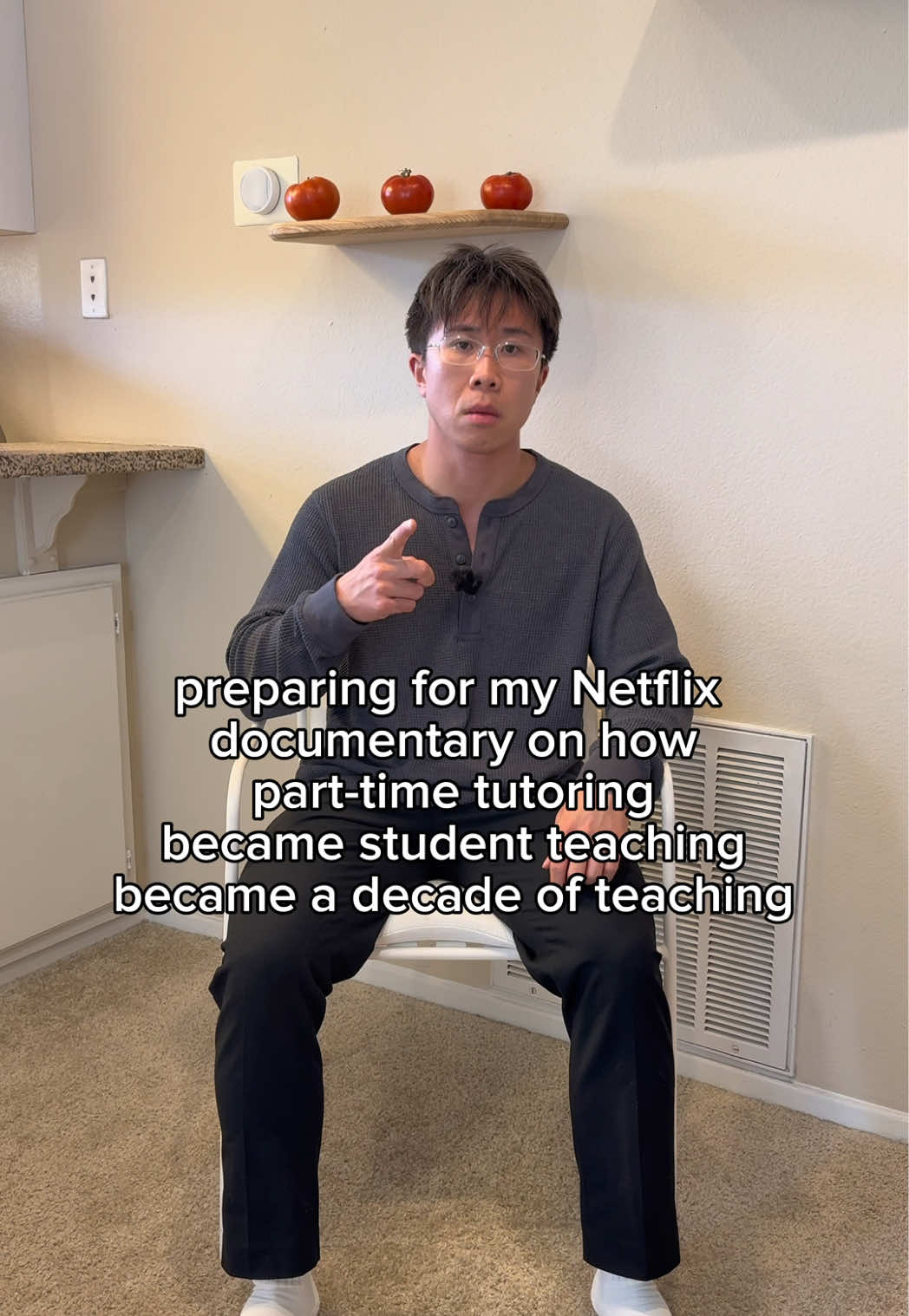 @Mr. Duong