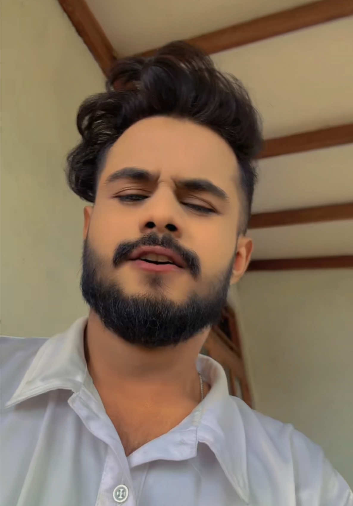 @Vish Official- VISHMITH 💫🧿
