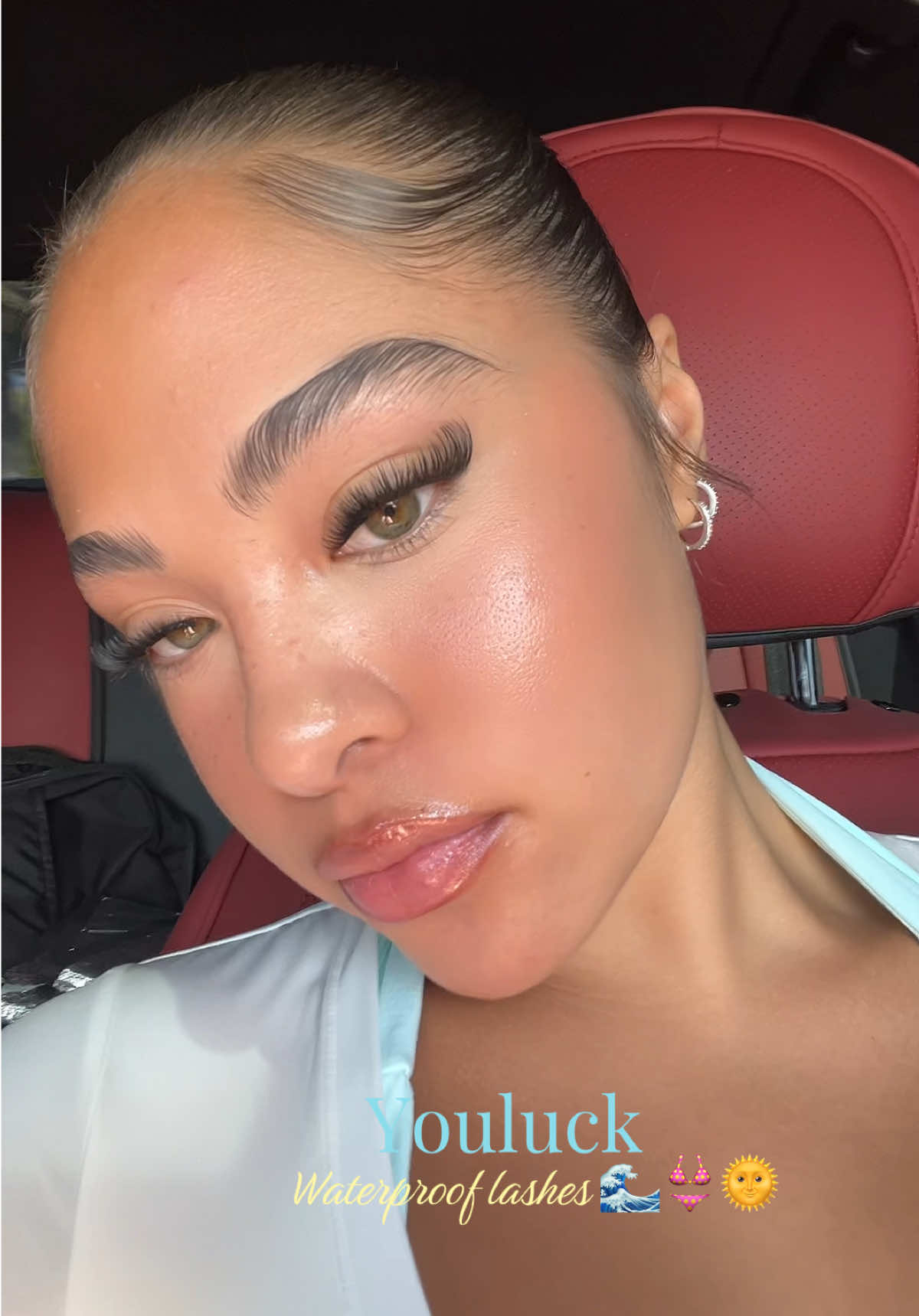 @divaaaqueen2