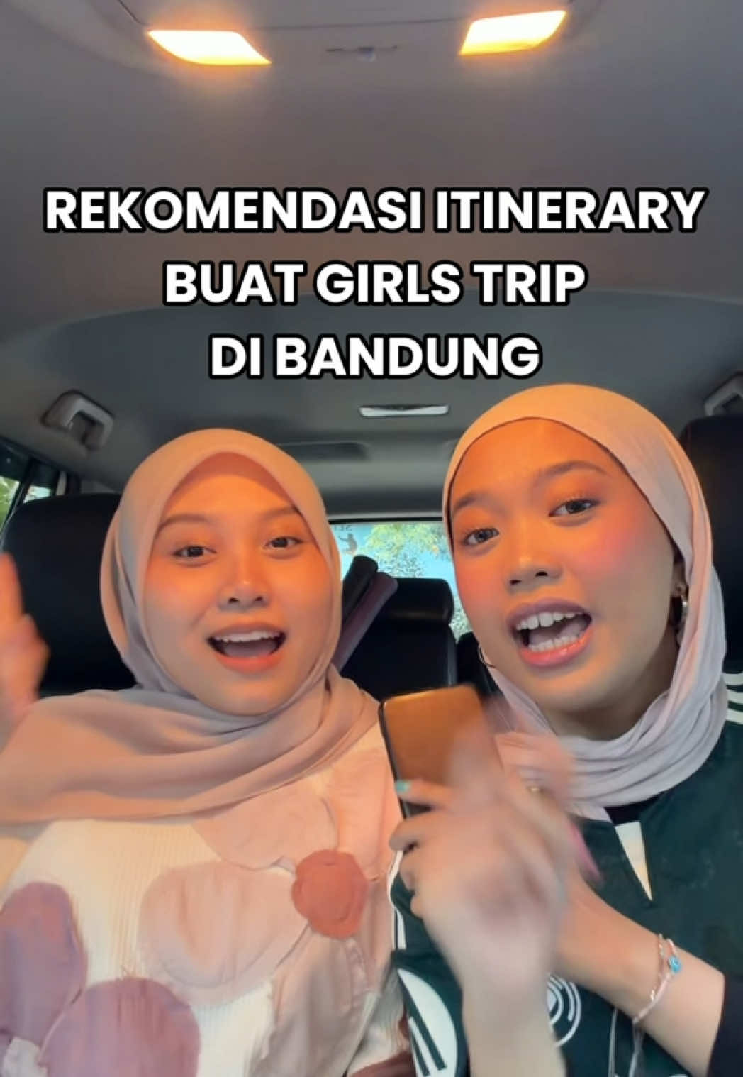 @Info A1 Orang Bandung