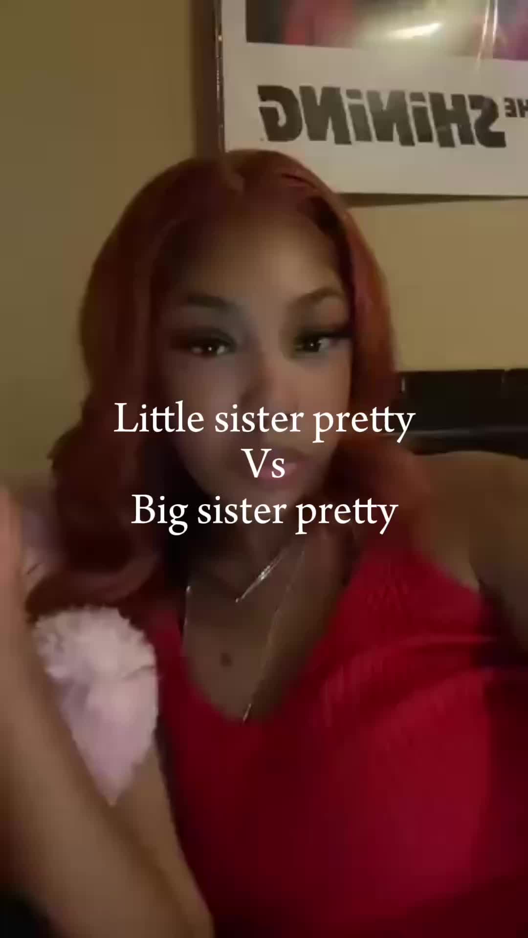 @Princess