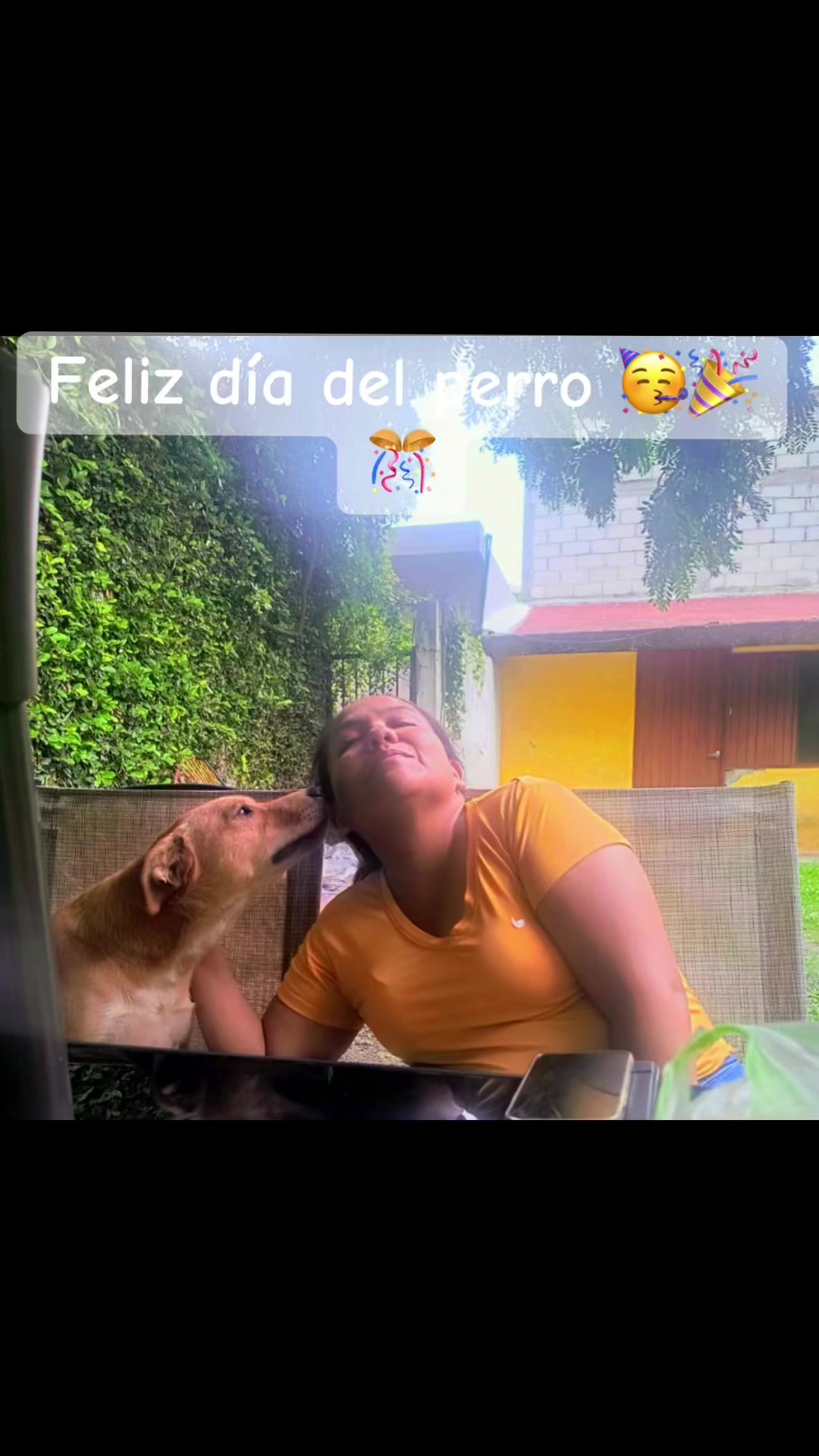 @Karla Herrera &hearts;️