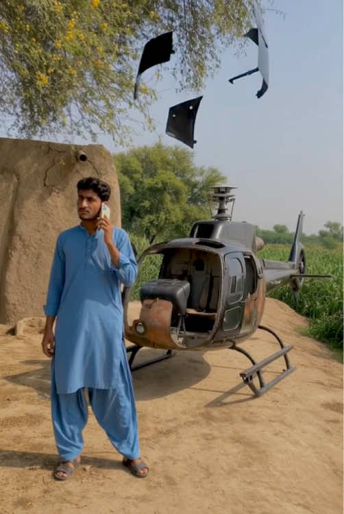 @Team Uzair