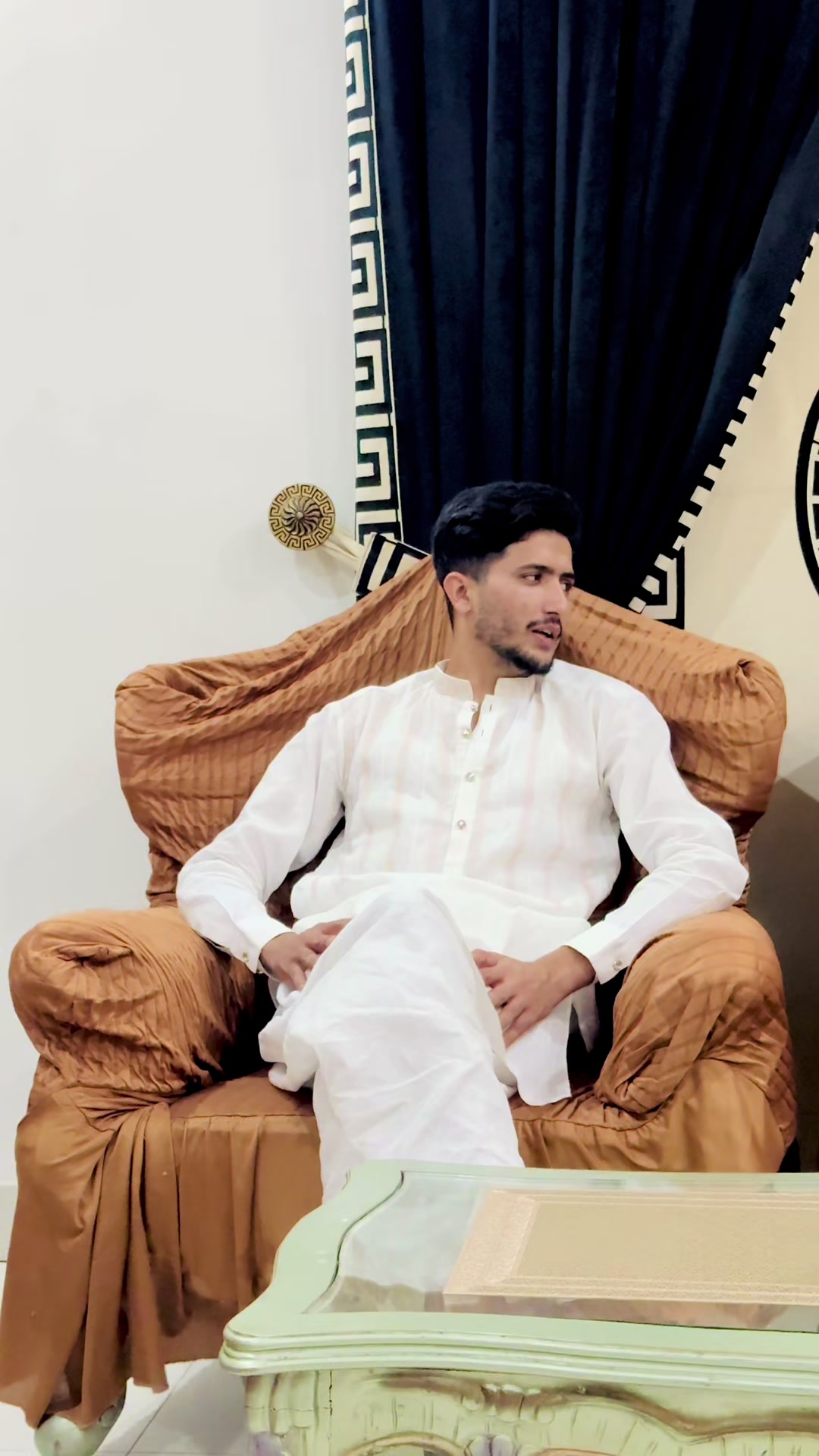 @Sardar Abdullah Bajwa 185