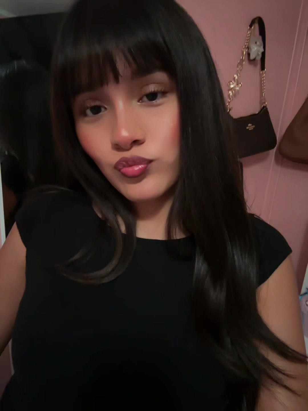 @paolaaa ⋆𐙚 ̊
