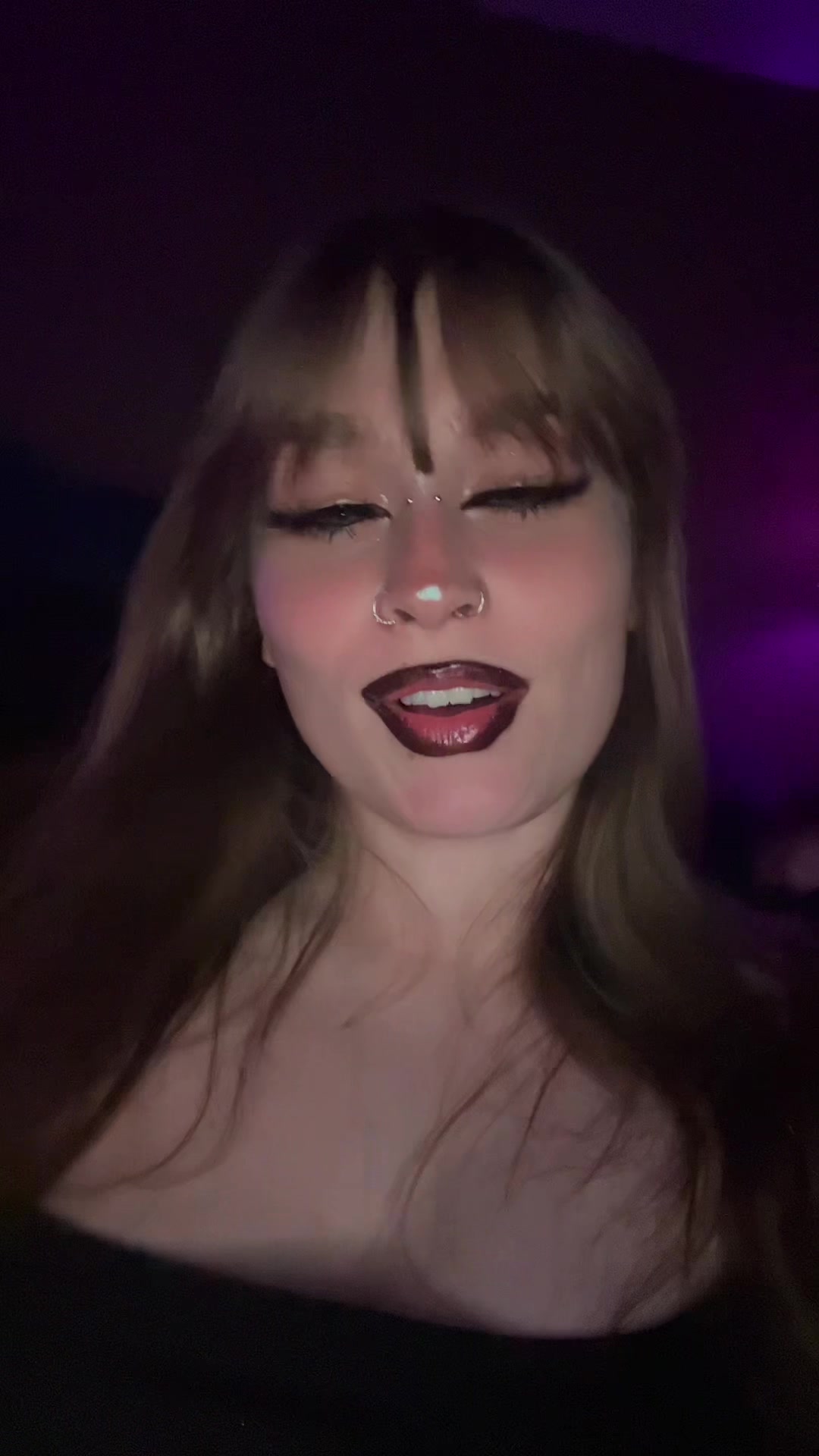 @♚𝕮𝖊𝖗𝖙𝖎𝖋𝖎𝖊𝖉𝖖𝖚𝖊𝖊𝖓♚