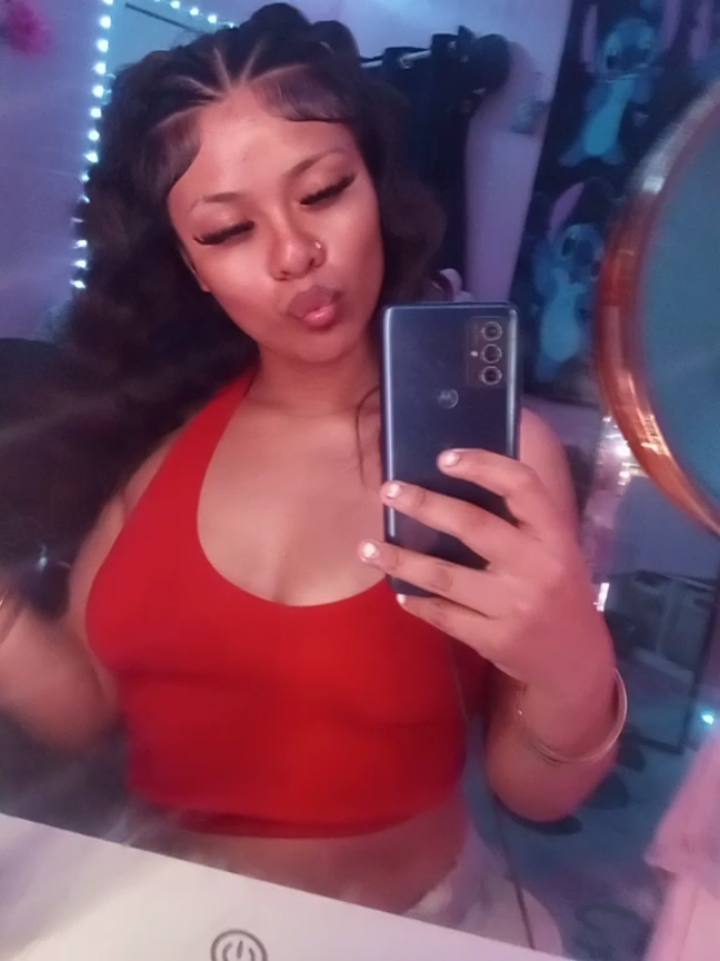 @cookiee.bbyxo