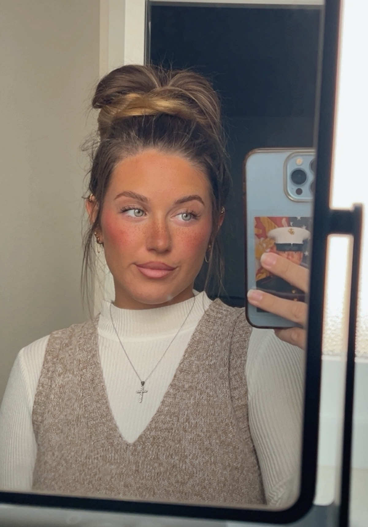 @BROOKLYNN