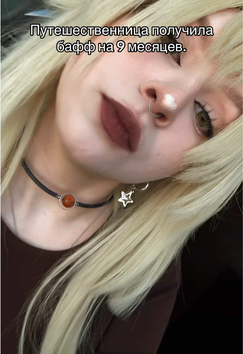 @Твоя Стэйси@ 💋
