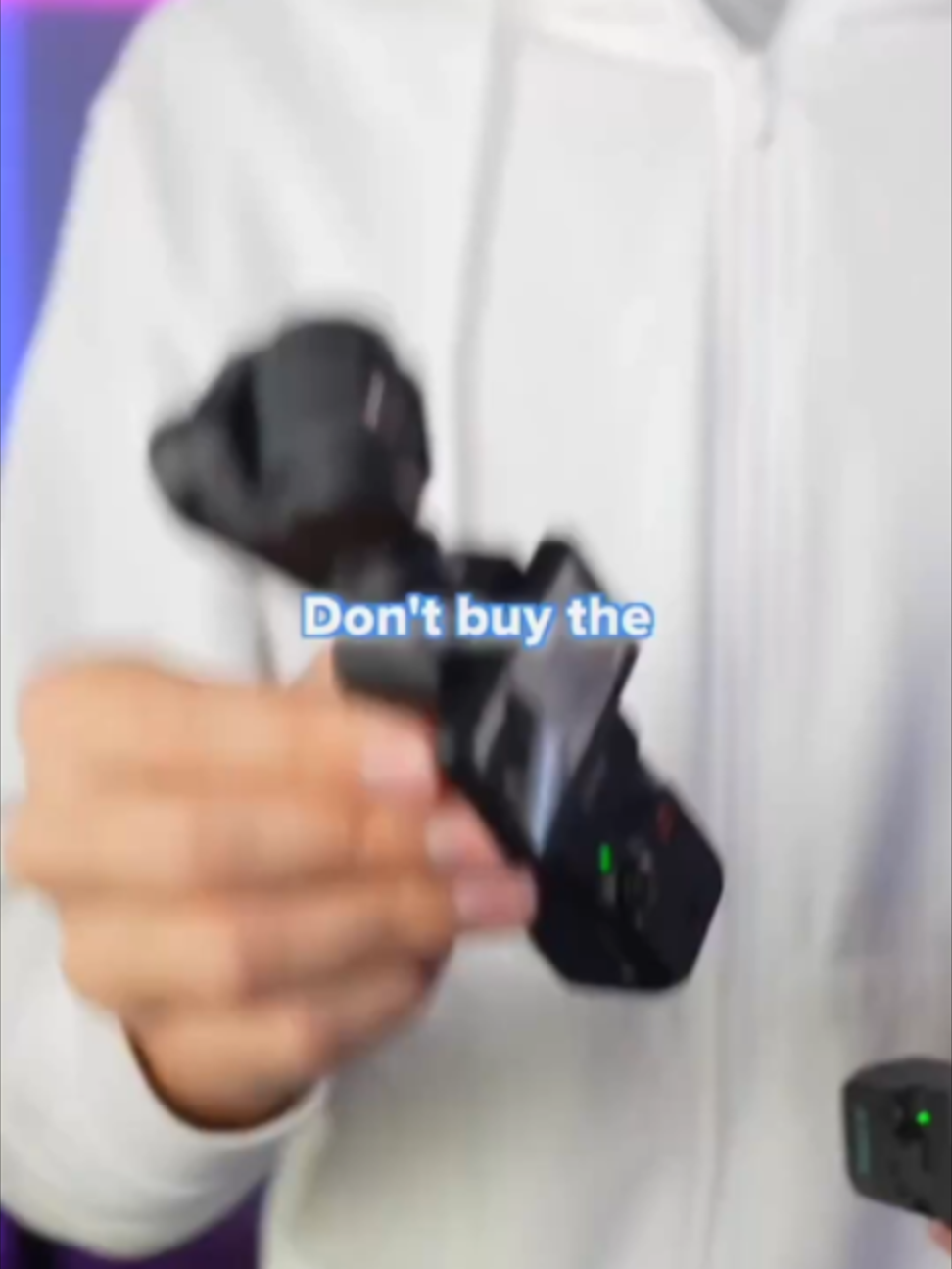 @Ashley Finds & Deals