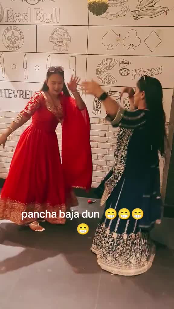 @AARoHi @BHusAl45693