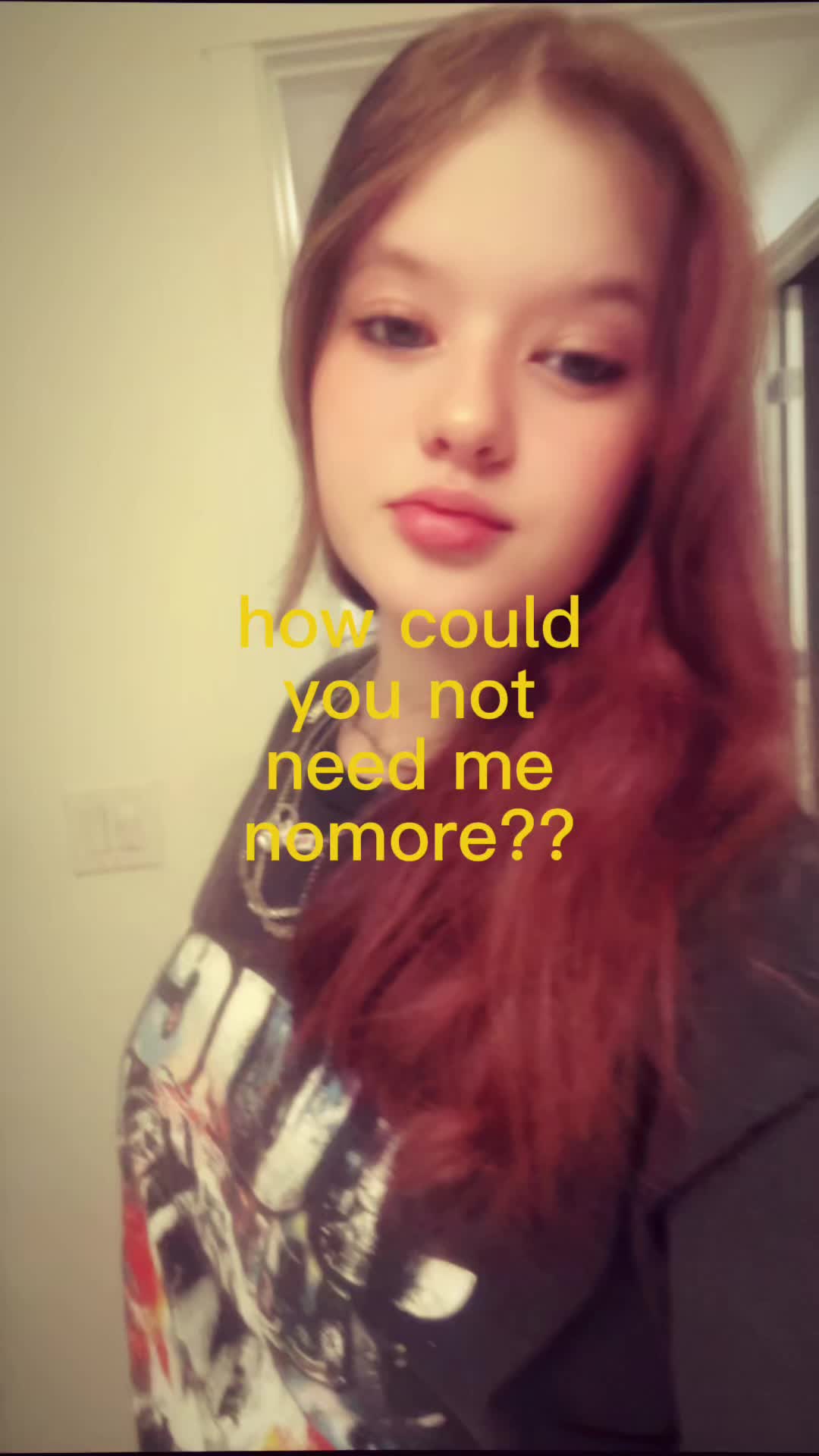 @Abby