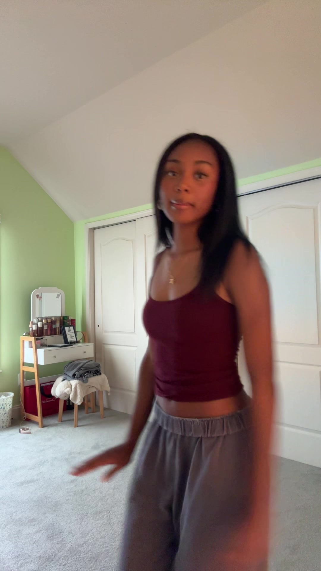 @doodoospammm