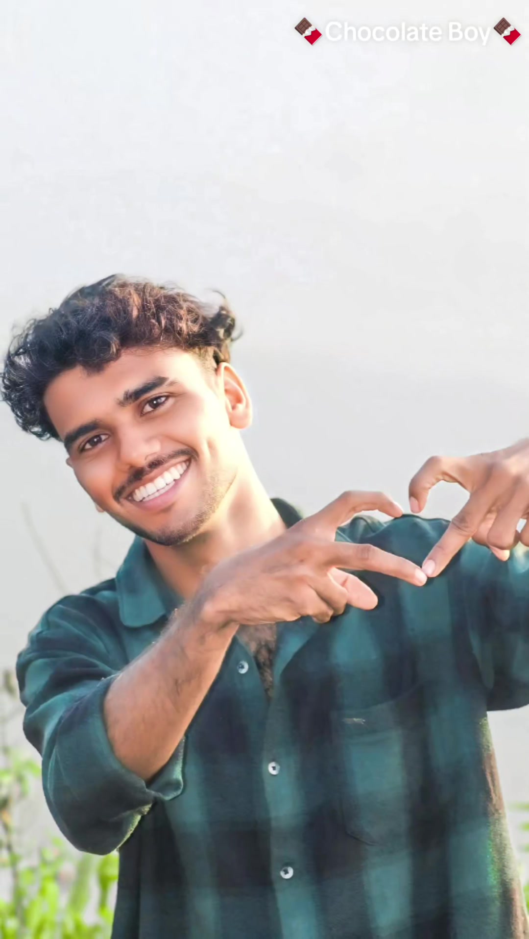@𝘾𝙃𝙊𝘾𝙊𝙇𝘼𝙏𝙀_𝘽𝙊𝙔 🦅👑