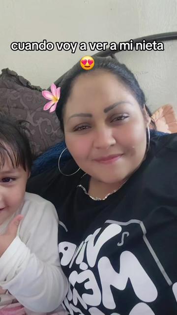 @Ana Ricoo