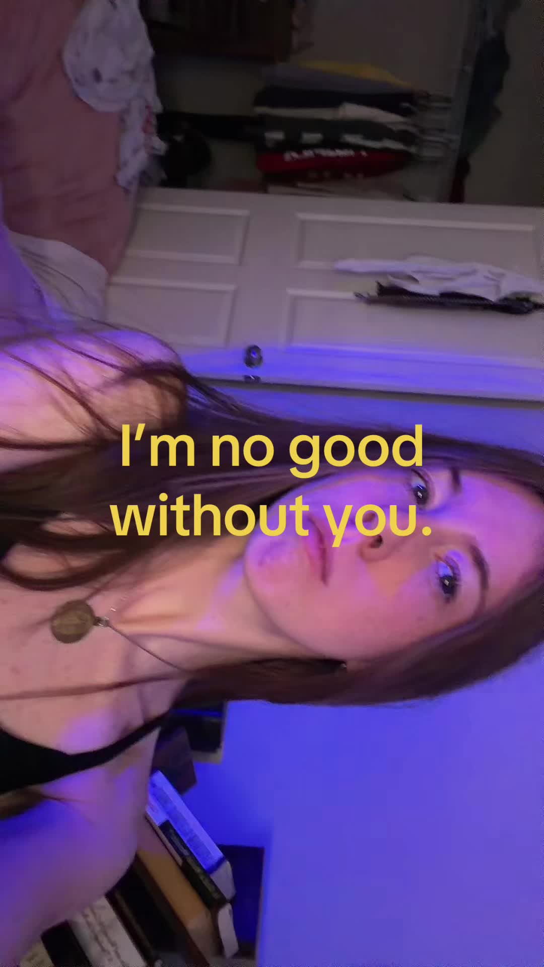 @jessi