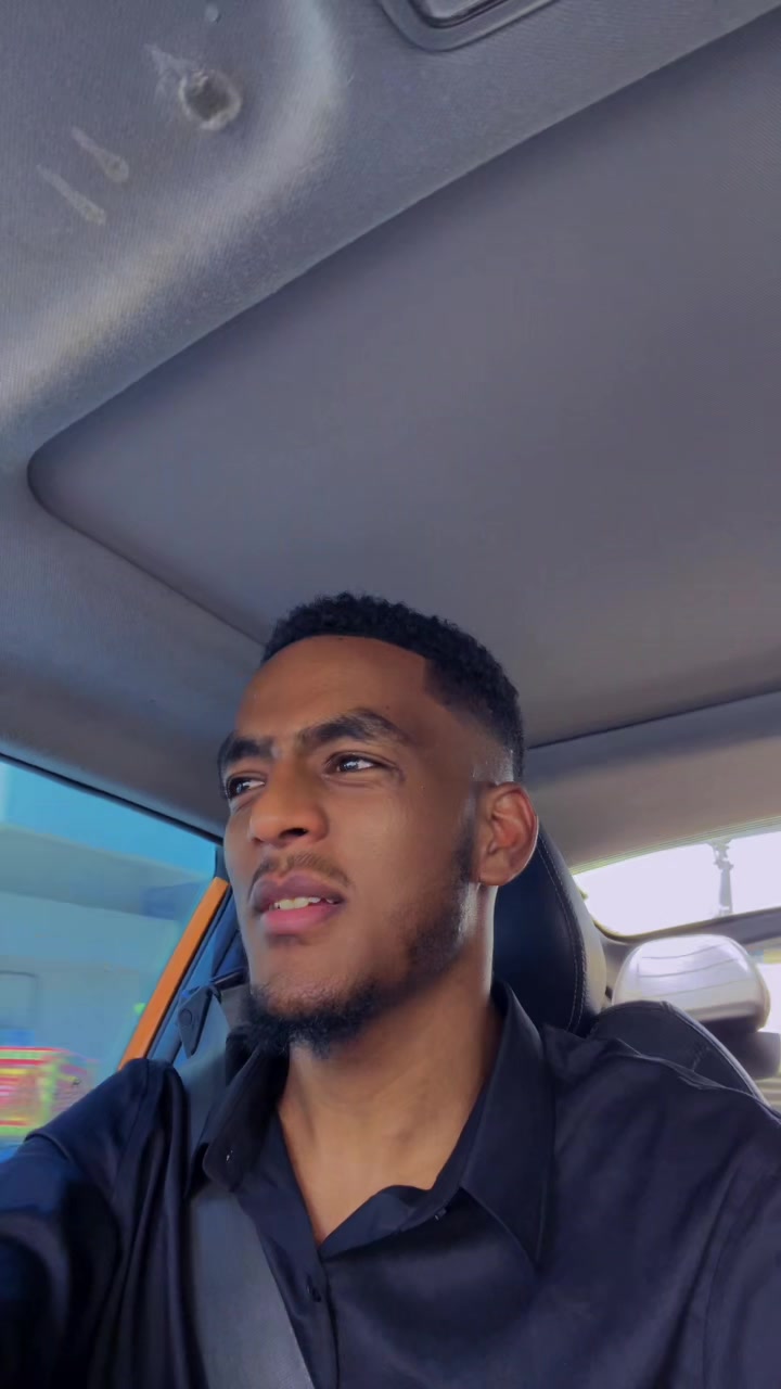 @ABUKI أبوكي🫡🔥
